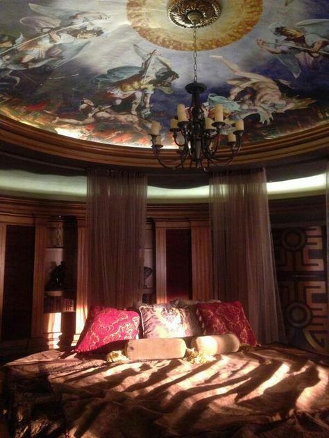 Dominion Michael, Tom Wisdom, Dominion Syfy, Falling Skies, Best Bedroom, Best View, Dark Matter, Nice View, Fanfiction