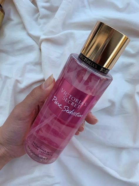 Victoria Secret Perfume Collection, Victoria Secret Spray, Victoria's Secret Pure Seduction, Victoria Secret Perfume Body Spray, Perfume Victoria Secret, Profumo Victoria Secret, Victoria Secret Body Spray, Victoria's Secret Perfume, Victoria Secret Body Mist