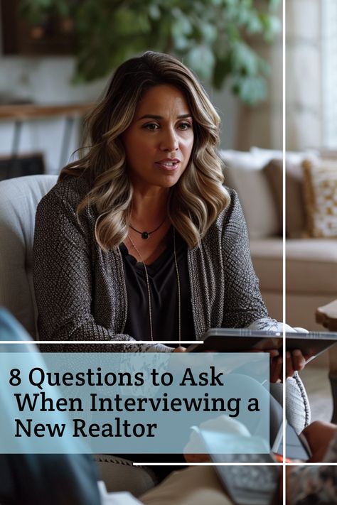 Insightful Questions, Negotiation Skills, Essential Questions, Trial And Error, Use Of Technology, Specific Goals, Value Proposition, Phone Speaker, Find Someone Who