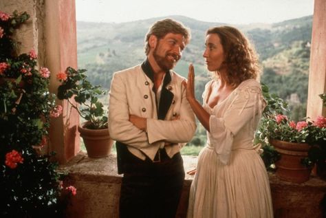 Don John, Best Romantic Comedies, Much Ado About Nothing, Single Forever, Kenneth Branagh, Harry Potter Actors, Emma Thompson, William Shakespeare, Romantic Comedy