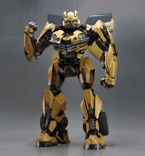 Transformers: Rise Of The Beasts Concept Art & Other Material – Round Up #02 - Transformers News - TFW2005 Beasts Concept Art, Transformers Rise Of The Beasts, Rise Of The Beasts, Bumble Bee Art, Futuristic Helmet, Transformers Design, Bee Movie, Transformers Bumblebee, Transformers Optimus