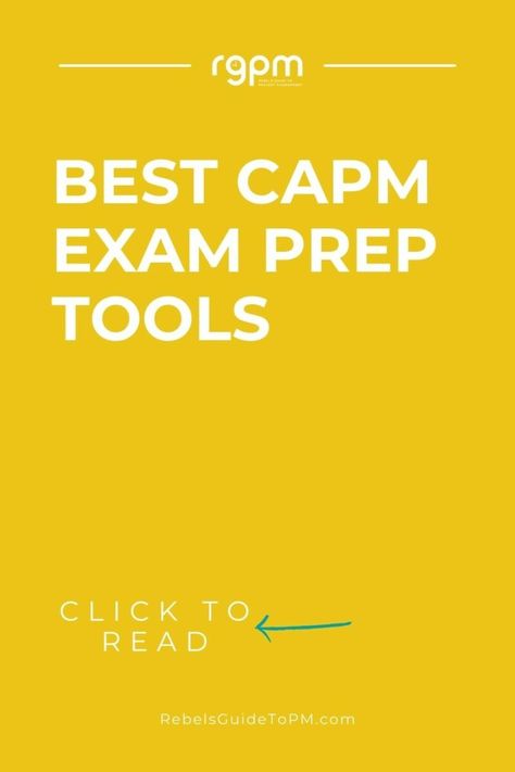 Best CAPM Exam Prep Tools for 2024 1 Cpt Modifiers Cheat Sheet, Ccs Exam Prep, Cpc Exam Cheat Sheet 2023, Capm Exam, Cca Exam Prep, Rhit Exam Prep Study Guides, Pmp Exam Prep, Project Management Certification, Pmp Exam