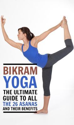 Bikram Yoga Poses, Yoga Ashtanga, Yoga Nature, Yoga Handstand, Different Types Of Yoga, Fitness Armband, Yoga Techniques, Yoga Positions, Yoga Iyengar