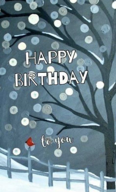 59th Birthday Quotes, 59th Birthday, Birthday Display, Birthday Wishes For Friend, Happy Birthday Wishes Cards, Display Pictures, Happy Birthday Meme, Best Birthday Wishes, Happy Birthday Pictures