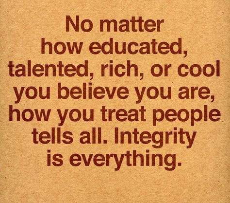 Being a meanie (even if you don't care for someone) doesn't make you cool.... It makes you look like an asshole! Spirit Science, No Matter How, The Words, Great Quotes, Inspire Me, Inspirational Words, Cool Words, Wise Words, Life Lessons