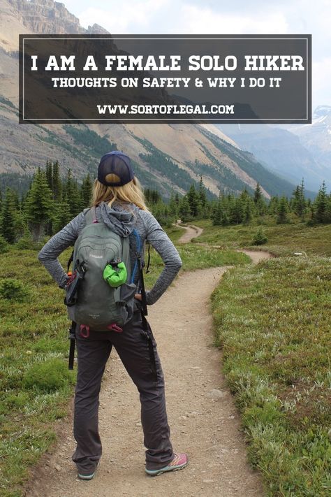 Hiking Essentials, Hiking Pictures, Hiking Quotes, Thru Hiking, Backpacking Tips, Backpacking Gear, Hiking Tips, Destination Voyage, Appalachian Trail