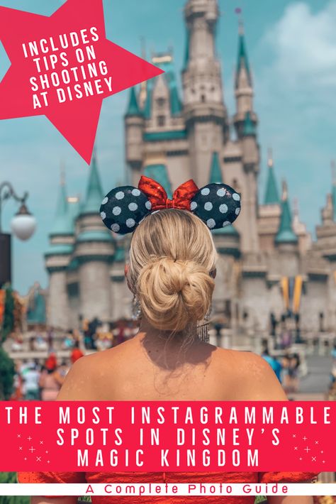 Disney World Photo Ideas, Disney Sweet 16, Disney Poses, Disney Graduation, Disney Picture Ideas, Disney Photo Ideas, Disney World Pictures, Disney Orlando, Cute Disney Pictures