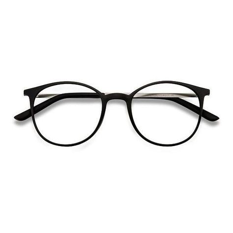 Glasses Frames For Girl, Mens Eyeglasses, Black Rx, Cute Glasses Frames, Glasses Frames Trendy, Classy Glasses, Glasses Inspiration, Men's Eyewear, Glasses Trends