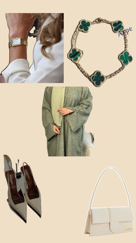 Abaya|Pastels|Modest fashion Pastel Abaya, Pastel Abaya Aesthetic, Light Green Abaya, Pastel Green, Find Beauty, Modest Fashion, Timeless Elegance, Mint, Twist