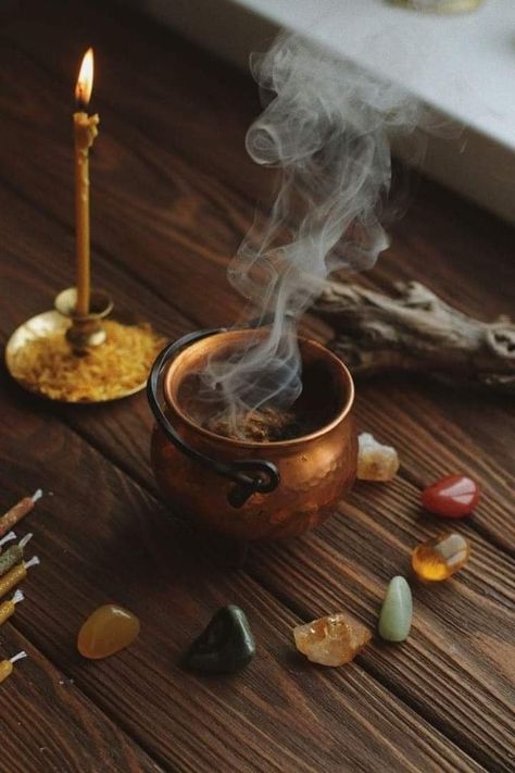 Turkish Coffee Reading, Healing Center, Magia Das Ervas, Coffee Reading, Healing Space, Herbal Magic, Spell Caster, Candle Aesthetic, Magic Aesthetic