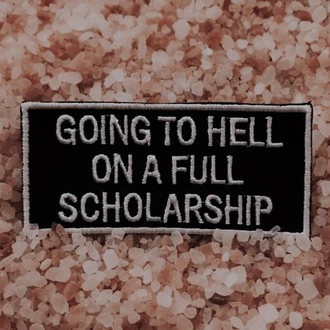 Scholarships Vision Board, Scholarship Manifestation, Full Ride Scholarships Aesthetic, Scholarships Aesthetic, Scholarship Aesthetic, Romanticising Studying, Goals Board, College Goals, Manifesting Vision Board