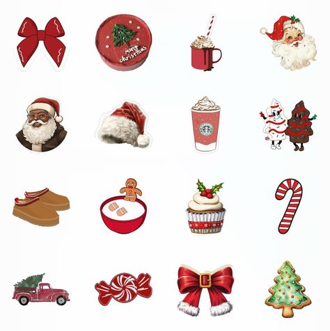 Cute Christmas Emojis, Holiday Emojis, Christmas Emojis, Tree Emoji, Christmas Emoji, Emojis Iphone, Emoji Christmas, All Emoji, Christmas Wallpaper Iphone Cute