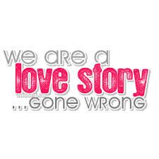 The one about a love story gone wrong Love Gone Wrong, Stand Quotes, Apologizing Quotes, When You Feel Lost, The Encounter, Fitness Inspiration Quotes, My Ex, Gone Wrong, Hard To Love