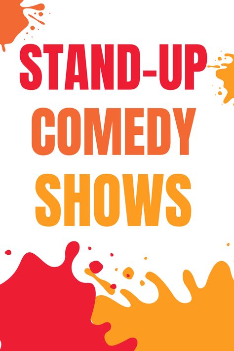 Best Stand-up comedy shows #kevinHart #funny #standup #standupcomedy #comedy #comedian #beacomedian #funnyvideo Comedy Shows, Hitchhikers Guide To The Galaxy, Hitchhikers Guide, Guide To The Galaxy, India Tour, Comedy Show, Stand Up Comedy, Book Cover Design, Comedians