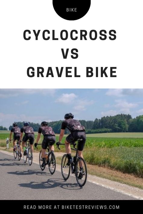 Gravel Bike Outfit, Gravel Bike Bicycles, Gravel Biking, Cycling Nutrition, Journal Exercise, Gravel Cycling, Mt Bike, Spin Bike Workouts, Bike Touring