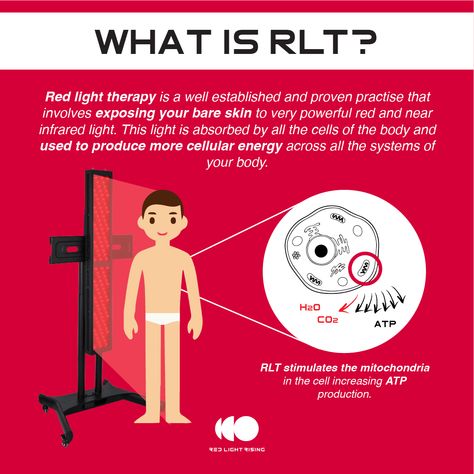 Red Light Therapy Results, Brain Surgery Recovery, Cellular Healing, Bio Hacking, Red Light Therapy Benefits, Healing Ideas, Polyvagal Theory, Sauna Diy, Nerve Health