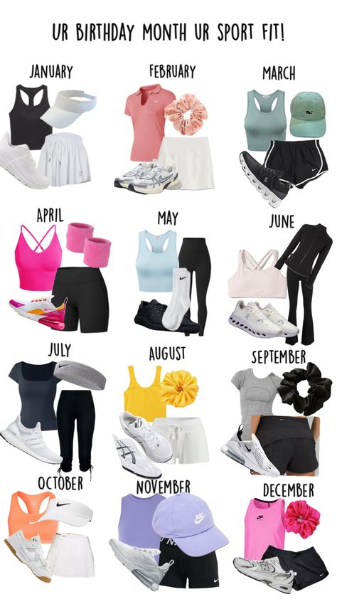 Cute Highschool Outfits Girly, Cute Sporty Outfits For School, Pack Suitcase, Cute Easy Outfits For School, Choose Your Outfit, Cute Highschool Outfits, Cute Travel Outfits, Cheer Bag, Cute Sporty Outfits