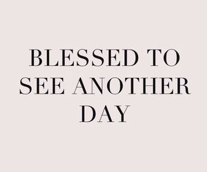 Blessed Life Quotes, Prayer Quotes Positive, About Quotes, Quotes Words, Blessed Life, Personal Quotes, Prayer Quotes, Another Day, The Words