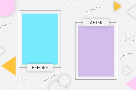 Before And After Graphics Vectors, Photos and PSD files | Free Download Before And After Background, Before And After Template, Background Template, Pitch Perfect, File Free, Psd Files, Photo Backgrounds, Graphic Resources, Vector Free