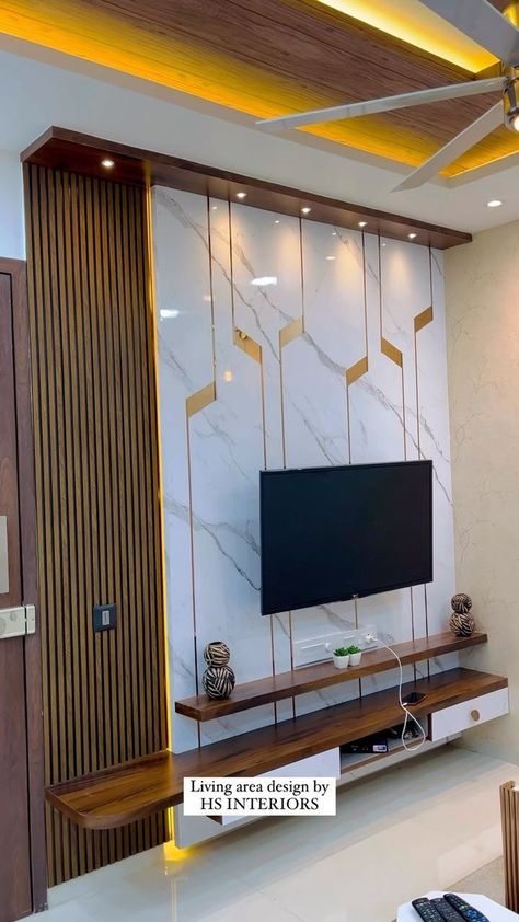 Led Tv Panel Design For Living Room, Lift Wall Cladding Design, Lift Wall, Lcd Wall Design, Lcd Unit, Wall Cladding Designs, Lcd Wall, Lcd Panel Design, Led Unit