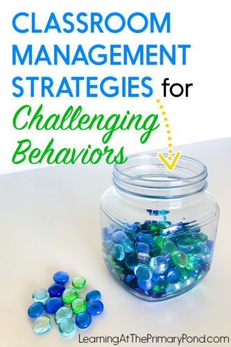 Challenging Behaviour Strategies, Whole Class Behavior Management System, Behavior Ideas For Preschool, Challenging Behaviors In The Classroom, Positive Classroom Management Preschool, Behavior Management Strategies Preschool, Strategies For Behavioral Students, Challenging Behaviors Preschool, Behaviour Management Ideas