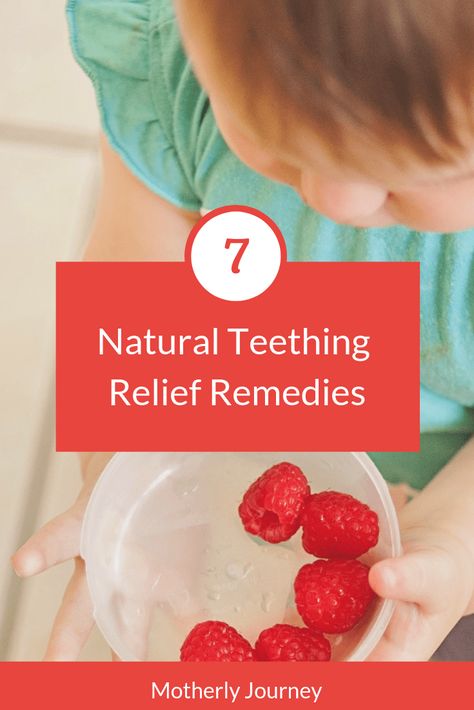 Natural Teething Relief - Motherly Journey Signs Of Teething, Teething Signs, Teething Necklace For Mom, Teething Toddler, Calming Oils, Mom Activities, Positive Parenting Solutions, Teething Relief, Working Mom Tips