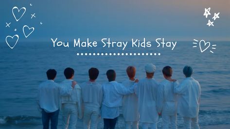 Desktop background for you, Stays!! Made it myself, enjoy :) Skzoo Pc Wallpaper Hd, Straykids Wallpaper Desktop Laptop Hd, Skz Laptop Backgrounds, Skz Wallpaper Landscape, Skz Wallpaper Laptop Hd, Skz Mac Wallpaper, 3racha Wallpaper Desktop, Skz Wallpaper Laptop Desktop Wallpapers, Skz Laptop Wallpaper Ot8