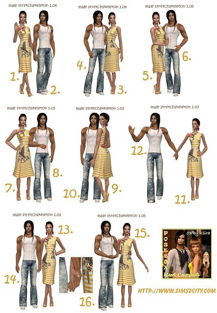 Sims2City: Red Carpet posebox # 03 Couple Red Carpet Poses, Sims 4 Red Carpet Poses, Red Carpet Poses, Photo Pinterest, Studio Photography Poses, Maternity Photography Poses, Photography Posing Guide, Couple Picture Poses, Posing Guide