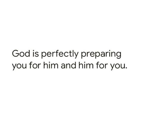 Single Godly Woman Quotes, Amor Of God, Godly Woman Quotes, Gods Love Quotes, Soulmate Quotes, Quotes About Everything, Christian Bible Quotes, Inspirational Bible Quotes, Bible Quotes Prayer