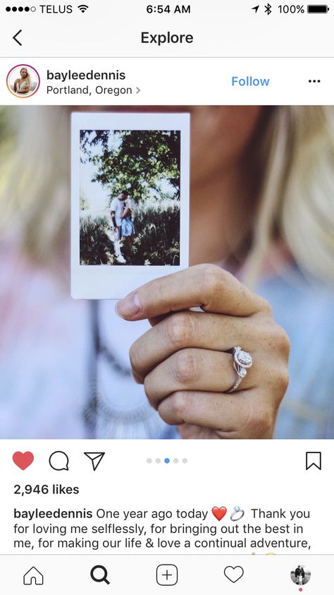 Creative Engagement Announcement, Engagement Reveal, Engagement Captions, Engagement Announcement Photos, Engagement Tips, Announcement Photos, Engagement Inspo, Engagement Announcement, Engagement Poses