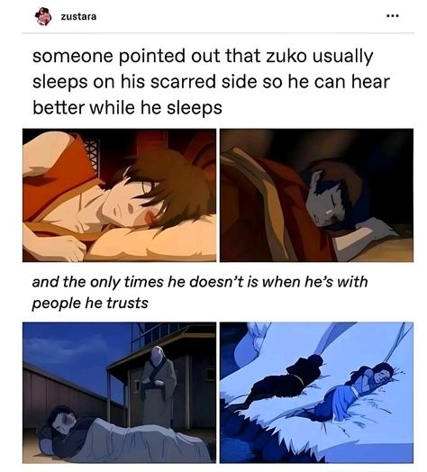 Zutara Fanfiction, Avatar The Last Airbender Funny, Novel Ideas, Avatar Funny, Team Avatar, Japanese Landscape, Fictional World, Aang, Avatar The Last Airbender