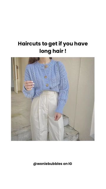 Hug Cut Hairstyle, Cute Hairstyles To Hide Curtain Bangs, Butterfly Haircut With Korean Bangs, What Type Of Bangs Should I Get, How To Take Care Of Your Curtain Bangs, Korean Haircut Long, Should I Get Curtain Bangs Quiz, Korean Long Hair, Korean Haircut