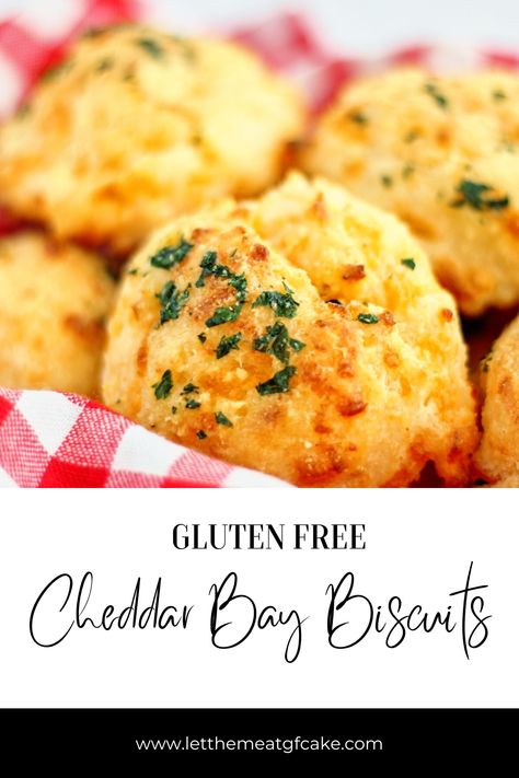 Red Lobster Cheddar Bay Biscuits Gluten Free, Gf Cheddar Bay Biscuits, Gluten Free Cheddar Biscuits, Gluten Free Cheddar Bay Biscuits, Gluten Free Red Lobster Biscuits, Gf Dough, Gluten Free Cheese Biscuits, Red Lobster Cheddar Bay Biscuits, Red Lobster Biscuits