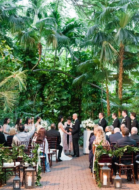 Aulani Wedding, Islamorada Wedding, Wedding Venues In Florida, Hemingway House, Mansion Wedding Venues, Tropical Wedding Inspiration, Key West Wedding, Dream Wedding Venues, Florida Wedding Venues