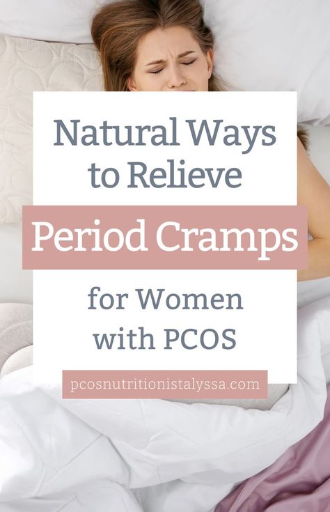 Looking for natural ways to reduce period cramps with PCOS? These period cramps relief remedies offer gentle and effective options for women seeking natural period pain relief. Learn simple tips for period cramps relief to help manage discomfort naturally. Period Cramps Relief Remedies, Period Cramps Relief, Natural Remedies For Cramps, Cramp Remedies, Period Cramp Relief, Period Pain Relief, Cramps Relief, Period Cramps, Period Pain