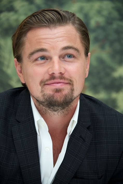 Leonardo Dicaprio Now, Usa Man, Leonard Dicaprio, Leonardo Dicaprio 90s, Carpet Outfits, Famous Personalities, Sparkling Jewelry, Celebrities Then And Now, Red Carpet Outfits