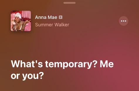 Summer Walker Song Lyrics, Summer Walker Lyrics For Captions, Summer Walker Quotes Lyrics, Ella Mai Lyrics, Summer Walker Lyrics, Deep Lyrics, Song Captions, Caption Lyrics