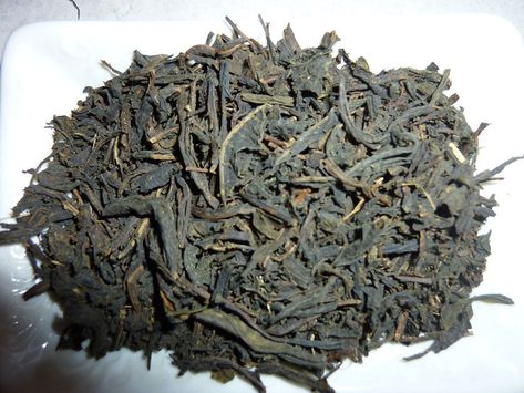 Health Benefits of Fireweed (Ivan Chai) Fireweed Tea, Willow Herb, Medicinal Wild Plants, Tea Loose Leaf, How To Relieve Migraines, Fermented Tea, Foraged Food, Medicinal Herb, How To Prevent Cavities