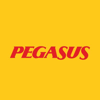 Pegasus Airlines Pegasus Airlines, Airline Logo, Airlines, Gaming Logos, ? Logo, Pins, Quick Saves, Logos