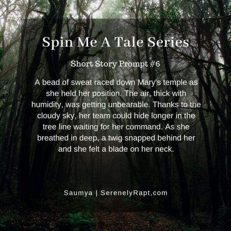 Spin Me A Tale: Short Story Writing Prompt#6 - Serenely Rapt Short Story Inspiration, Fantasy Short Story Prompts, Short Fantasy Story, Writing Props, Story Topics, Note Organization, Novel Writing Prompts, Short Story Ideas, Fantasy Prompts