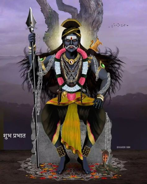 Karuppusamy God Images, Angry Lord Shiva, Bappa Photo, Saraswati Photo, God Pics, Ganpati Bappa Photo, Album Layout, Banner Background Hd, Lord Wallpapers