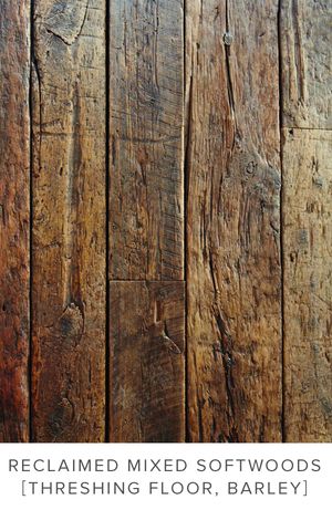 Rustic Wood Texture, Distressed Floors, Flooring Types, Threshing Floor, Old Wood Floors, Old Wood Texture, Aged Wood, Black Wall Clock, Wood Images