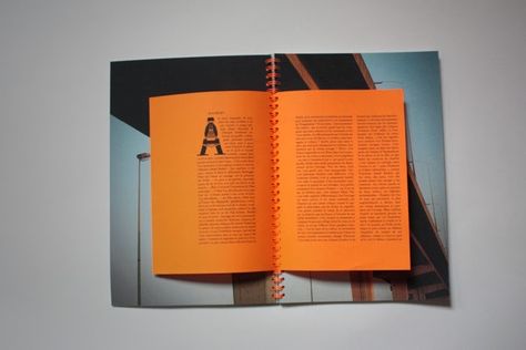 Perfect Binding   formaxprinting.com     Perfect Binding is a widely used soft cover book binding method. With this binding method, the pag... Book Binding Types, Book Binding Methods, Research Book, Mises En Page Design Graphique, 잡지 레이아웃, 포트폴리오 레이아웃, Perfect Binding, Page Layout Design, Armagh