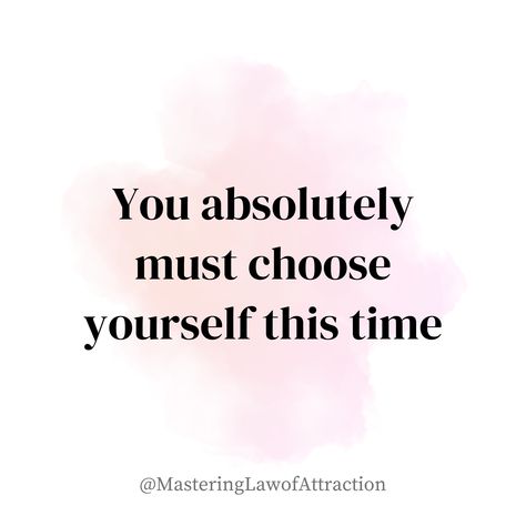 You have to prioritize yourself and your happiness. 💫 When you put yourself first, everything else falls into place.   Your well-being is the foundation for your success—never forget that! 🌟💪   #SelfCareFirst #HappinessMatters #PrioritizeYou #LiveFully Put Your Self First Quotes, Prioritising Myself, Put Yourself First Quotes, Morning Babe, Ocd Therapy, Soft Era, Prioritize Yourself, Put Yourself First, Happy Minds