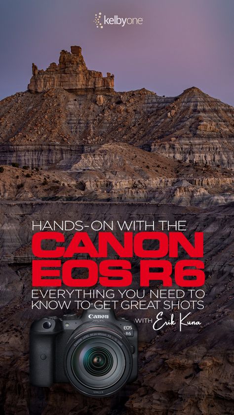 Camera Lessons, Canon R6, Online Photography Course, Photography Course, Online Photography, Photography Courses, Space Flight, The Class, Space Exploration