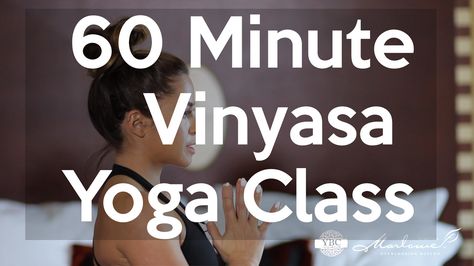 Vinyasa Yoga Sequence, Hiit Workout Videos, Yoga Flow Sequence, Yoga Workshop, Yoga Illustration, Yoga Video, Yoga Sequence, Yoga Workouts, Bikram Yoga