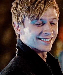 Shadowhunters Sebastian, Sebastian Shadowhunters, Sebastian Verlac, Will Tudor, Sebastian Morgenstern, Emmett Cullen, Shadowhunters Series, Uk Actors, Great Warriors