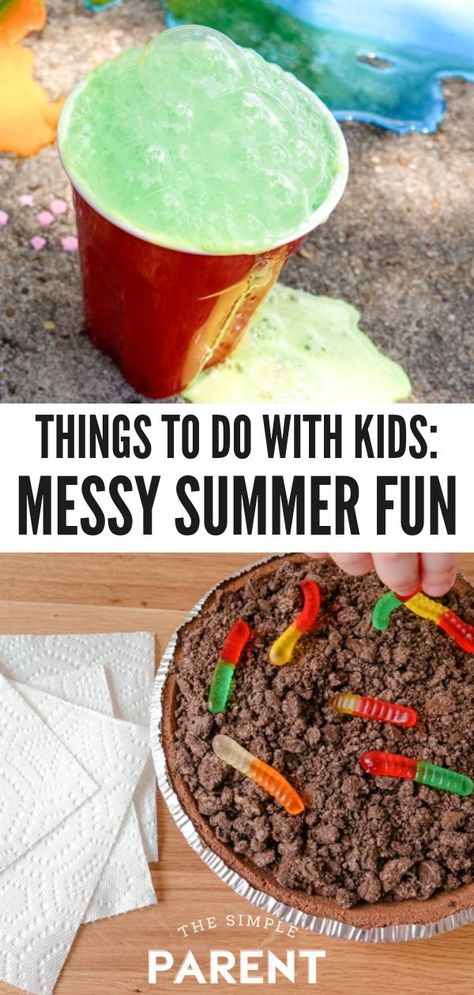 Inexpensive Summer Activities For Kids, Easy Summer Fun Ideas For Kids, Summer Backyard Activities For Kids, Summer Diy Activities For Kids, Diy Summer Fun For Kids, Toddlers Summer Activities, Easy Summer Projects For Kids, Summer Activities For Kids 5-7, Cheap Kid Activities