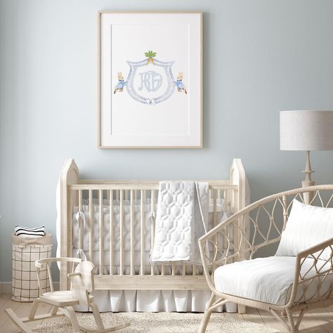 peter rabbit • Instagram Peter Rabbit Nursery Girl, Peter Rabbit Nursery Boy, Ivy Nursery, Peter Rabbit Nursery, Rabbit Nursery, Nursery Girl, Nursery Theme, Peter Rabbit, Baby Boy Nurseries