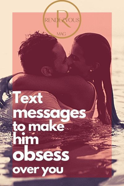 Texts to Make Him Think About You All The Time Thinking Of You Text, Sweet Texts For Him, Love Texts For Him, Love Message For Him, Romantic Love Messages, Sweet Texts, Message For Boyfriend, Messages For Her, Messages For Him